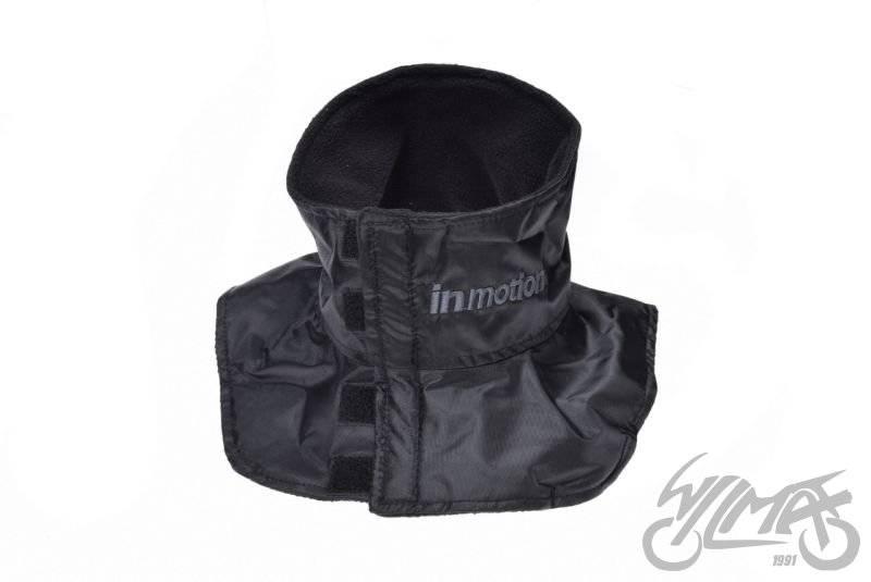 Osłona szyi polar krótka 1286 rozmiar m | AC8661 - zdjęcie 4