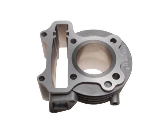 Cylinder 60 cc 4t wilga vapor i inne 44,00 - zdjęcie 3