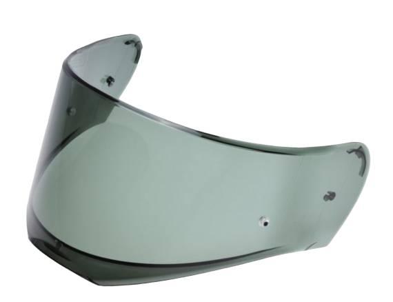 Szyba kasku ff390 przyciemniana od 2017 | AK800390VI30