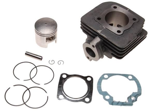 Cylinder suzuki address 65 44mm | AY3308