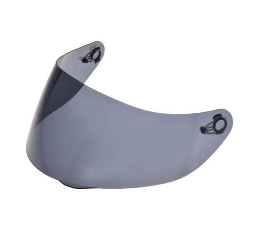 Szyba do kasku aj11 aj12 przyciemiana | AJ1292