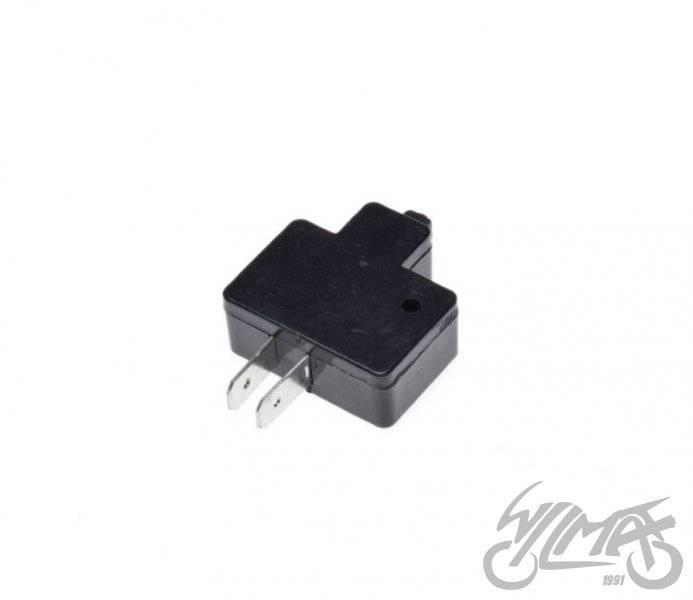 Czujnik sprzęgła honda 1402010 | AI2455 - zdjęcie 3