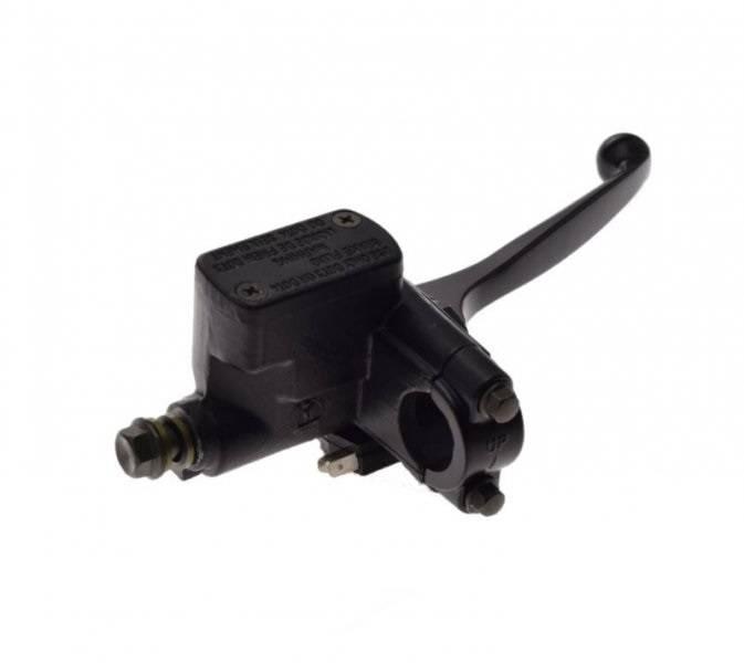 Pompa hamulca przód kingway ibis 50 m10 | KB4001B - zdjęcie 3