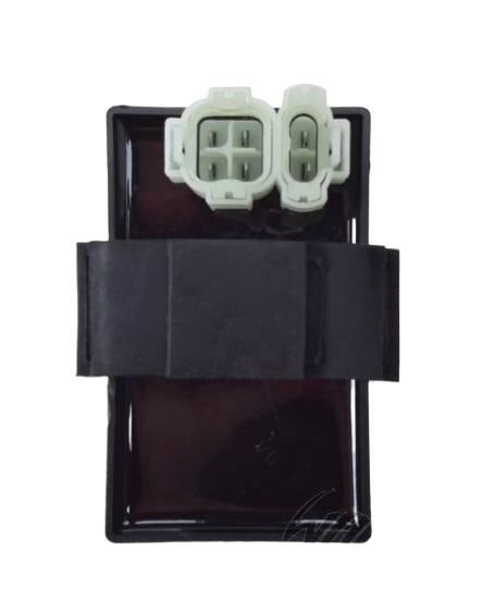 Moduł zapłonowy cbt125 | AW0049