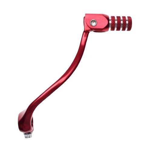 Dźwignia zmiany biegów suzuki rm-z250 | ASC0681 - zdjęcie 2