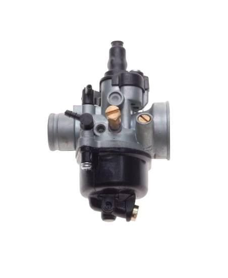 Gaźnik cpi gtx ręczne ssanie | AY56014 - zdjęcie 3