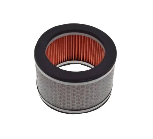 Filtr powietrza honda vt125 | MF9127