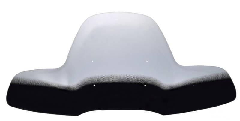 Szyba uniwersalna owiewka atv | AB79154