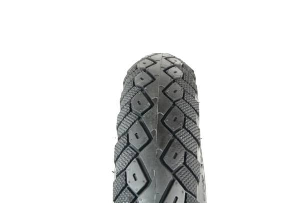 Opona 110/90-16 59n f718 4pr tt | OA0170