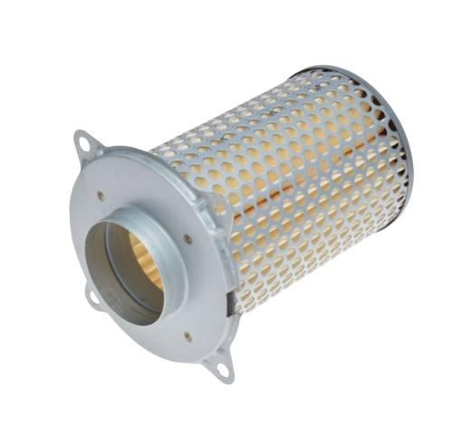 Filtr powietrza suzuki gs500 e f motofiltro