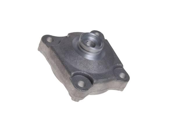 Głowica cylindra piaggio gilera 172cc | AY35334