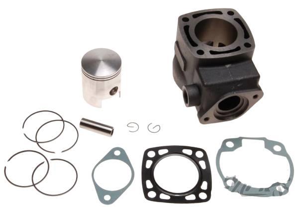 Cylinder kymco dink 60 lc super 9 lc 44mm