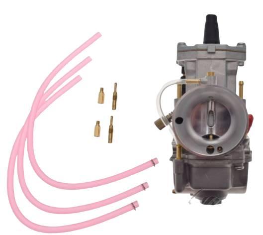 Gaźnik 32 mm tuning 150cc-350cc | AY565691B