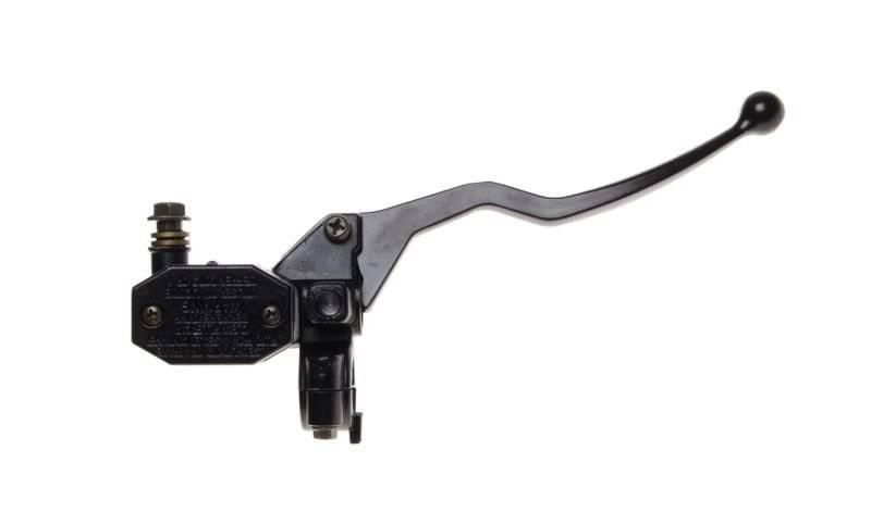 Pompa hamulca suzuki gn125 | SGN4001