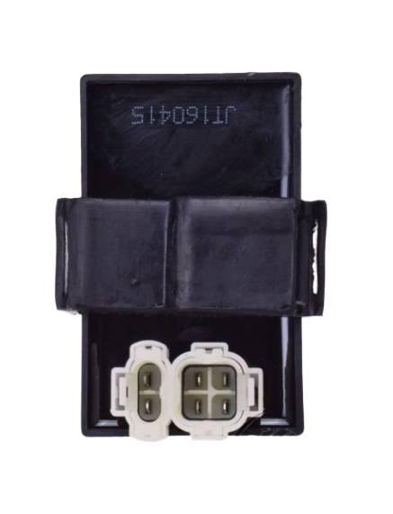 Moduł zapłonowy dc am6 keeway xr tx 50 | KAM2010