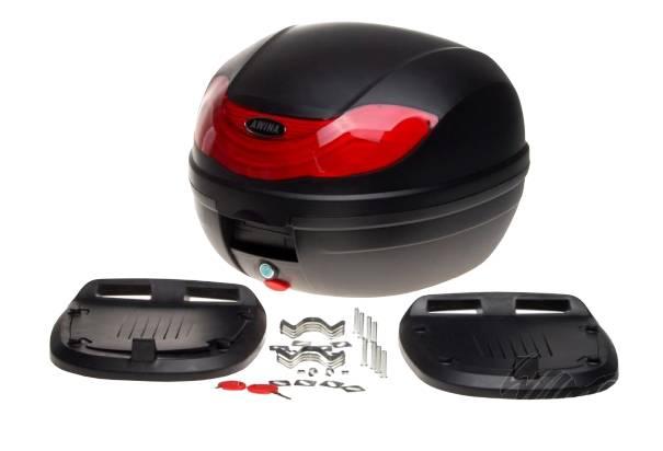 Kufer 43 x 41 x 32 32l | AW9011