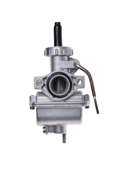 Gaźnik mini cross 4t pz 22 | ZE3003 - zdjęcie 3