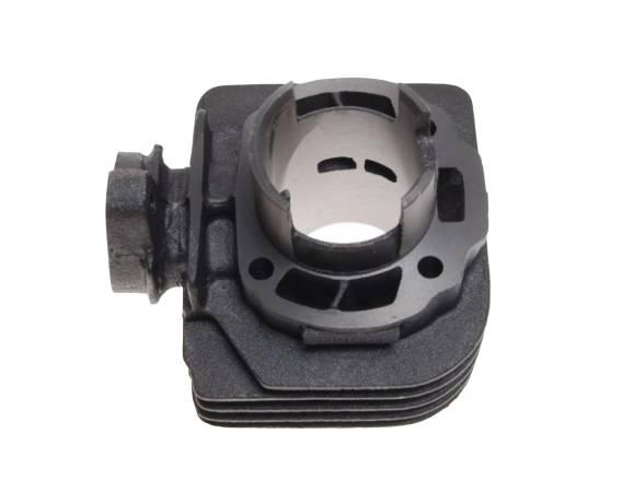 Cylinder suzuki ag60 tgb 60 | AY3306 - zdjęcie 2