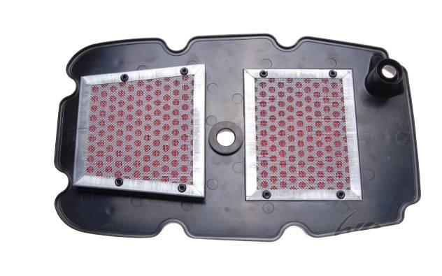 Filtr powietrza honda xl700 motofiltro | MF9123 - zdjęcie 2