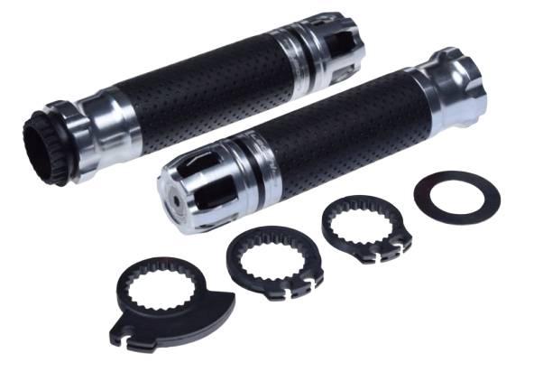 Manetka 658 srebrna | AW566078