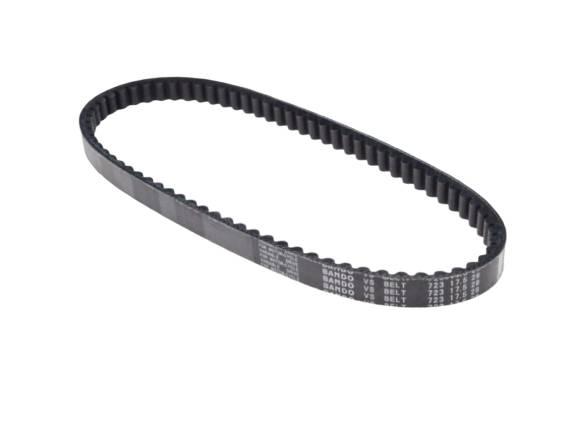 Pasek napędowy 723-17,5-28 ban | AW0141