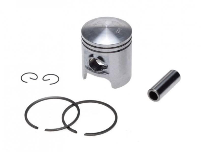 41,00/12/21,5 tłok peugeot buxy | AX4494