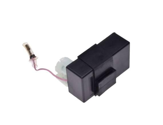 Moduł zapłonowy 2t | ZBA2010 - zdjęcie 2