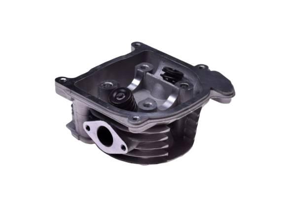 Głowica cylindra 50 cc 4t | ZD0042B
