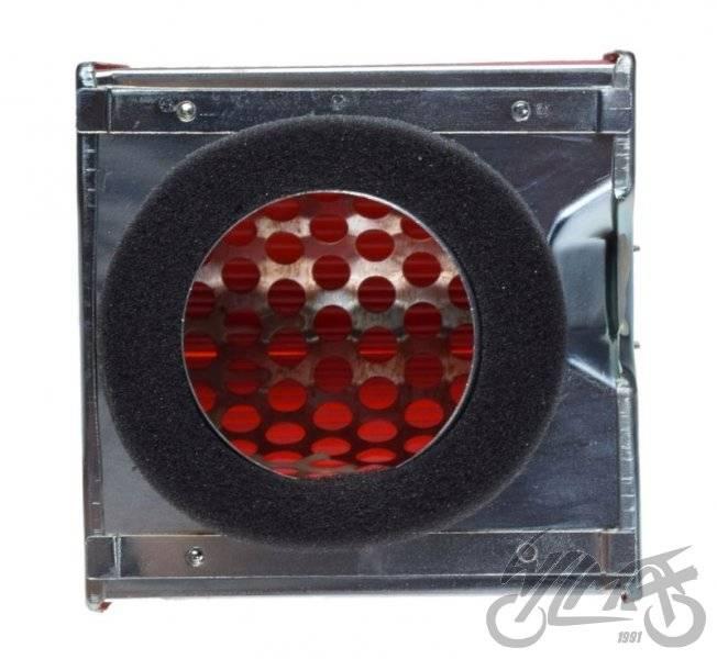 Filtr powietrza wkład romet maxi 250 | AF99301 - zdjęcie 5