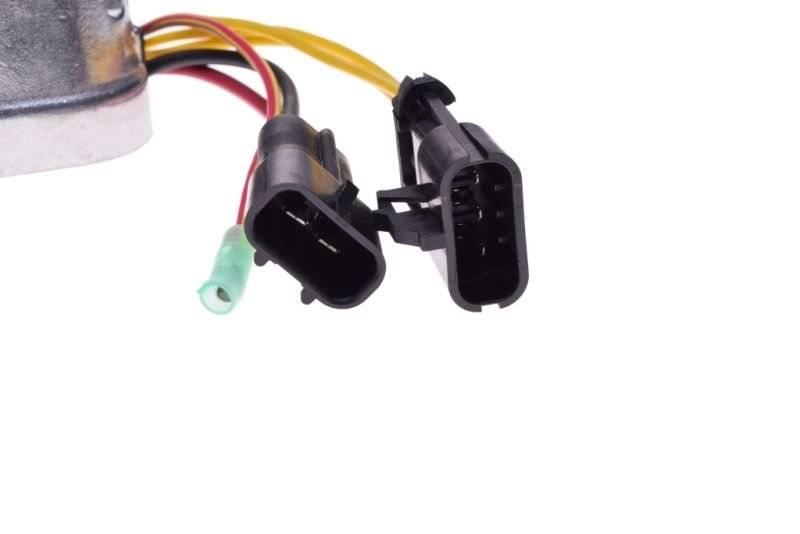 Regulator napięcia polaris 4012748 | AI22455 - zdjęcie 3