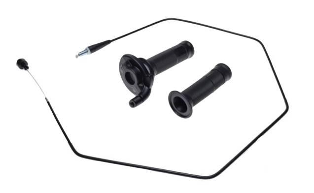 Rolgaz z linką | AW56887 - zdjęcie 3