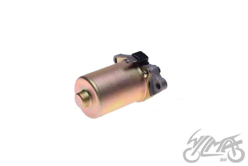 Rozrusznik elektryczny yamaha gs7 | AI2125 - zdjęcie 3