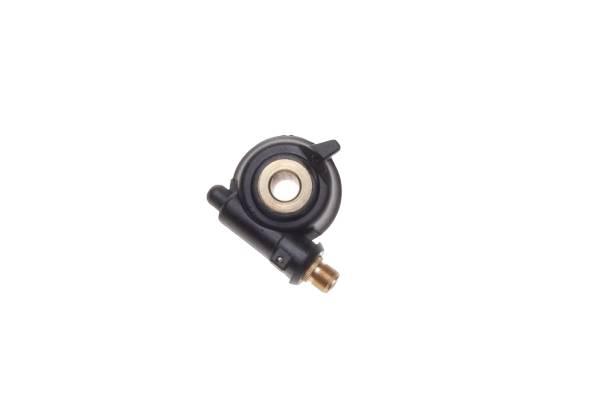 Napęd licznika sr/www | AI2607