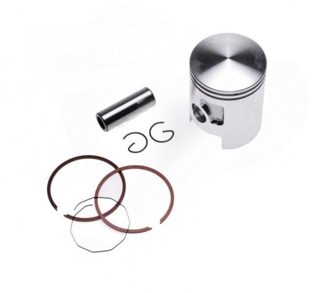 40,30/12/27,5 tłok am6 minarelli 50 woda