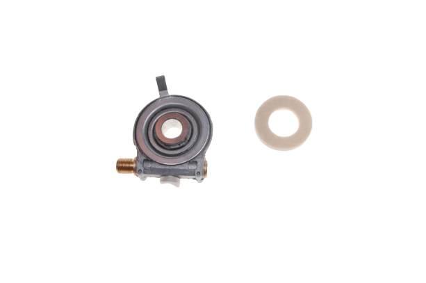 Napęd licznika aprilia sr50 | AI2602 - zdjęcie 2