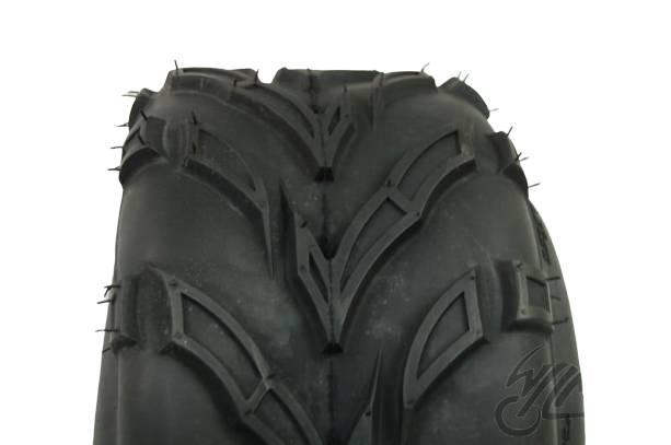 Opona 22x10-10 a-978 atv 4pr | OA0044