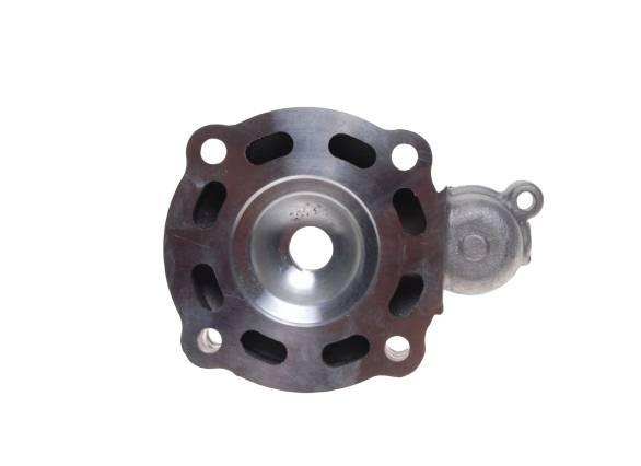 Głowica cylindra suzuki katana lc 41mm | AY3307713 - zdjęcie 2