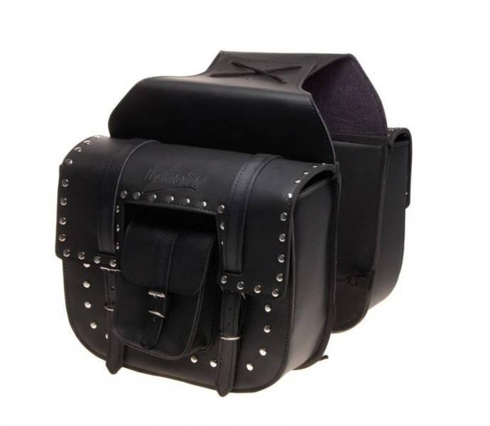 Sakwa boczna nity | AC870141