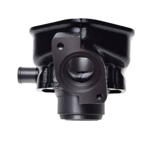 Cylinder peugeot speedfight wm 40,00 50cc - zdjęcie 2