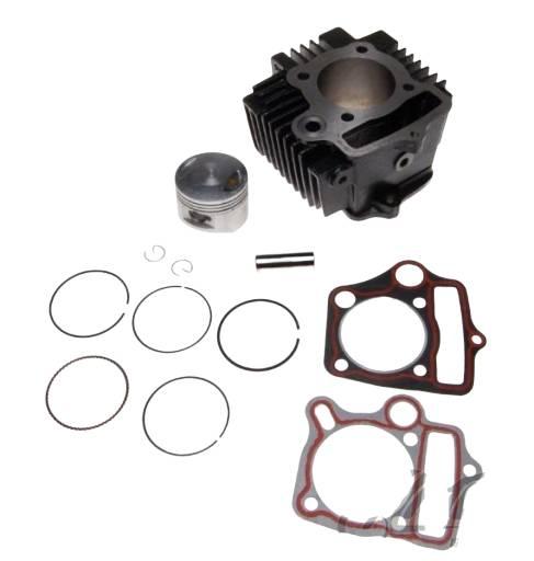 Cylinder 54,00 silnik 154fmi | FMI0020