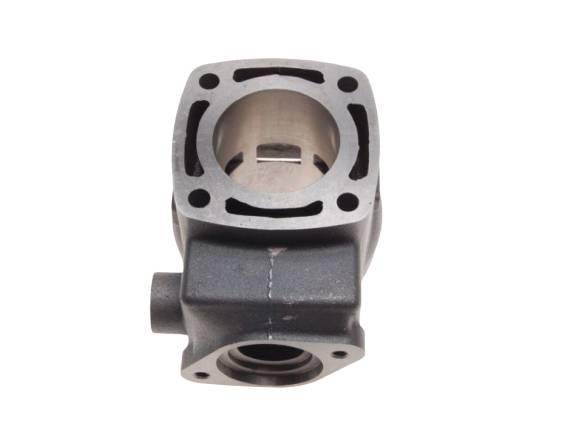 Cylinder kymco dink 60 lc super 9 lc 44mm - zdjęcie 3