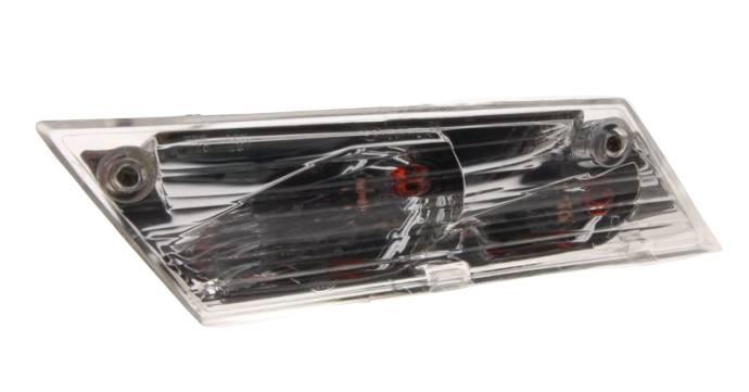 Kierunkowskaz tył prawy piaggio zip | PZIP2463