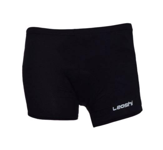 Spodenki termoaktywne leoshi l | LSL10005