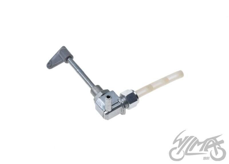 Kranik paliwa m12 piaggio si-sifls-si mix 79-99 - zdjęcie 2