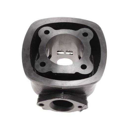Cylinder piaggio lc 70 47,00 | AY3405 - zdjęcie 3