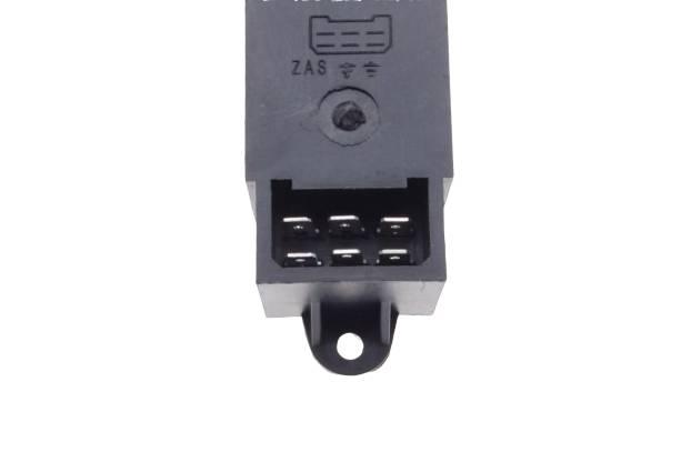 Moduł zapłonowy chart gl133 cn | RC2012 - zdjęcie 2