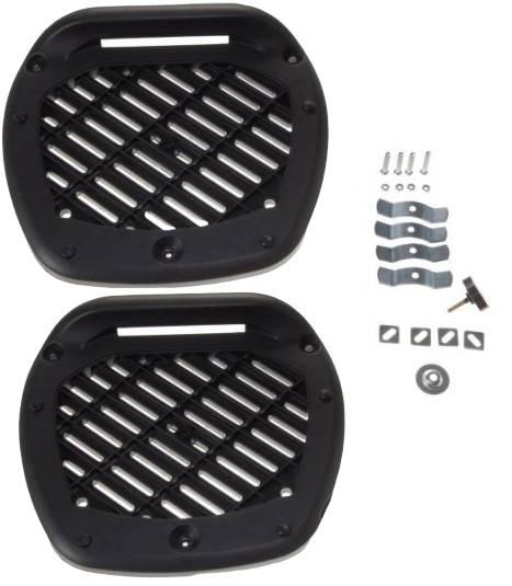 Kufer 60 x 44 x 31,5 48l | AW9032 - zdjęcie 2