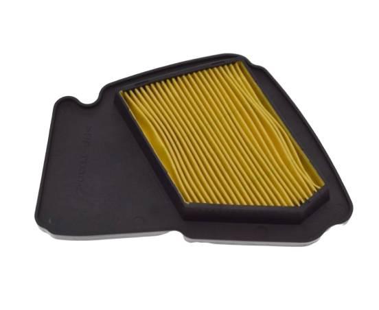 Filtr powietrza yamaha neos oem 5c3-e4451-00