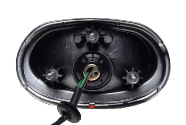 Lampa tył junak 901 | J9012421 - zdjęcie 5