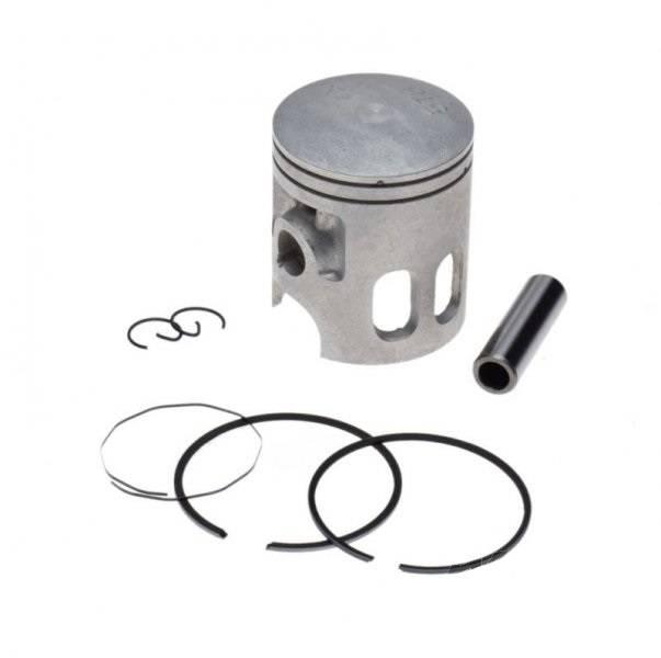 50,25/12/30 tłok yamaha dt80lc | AX8315